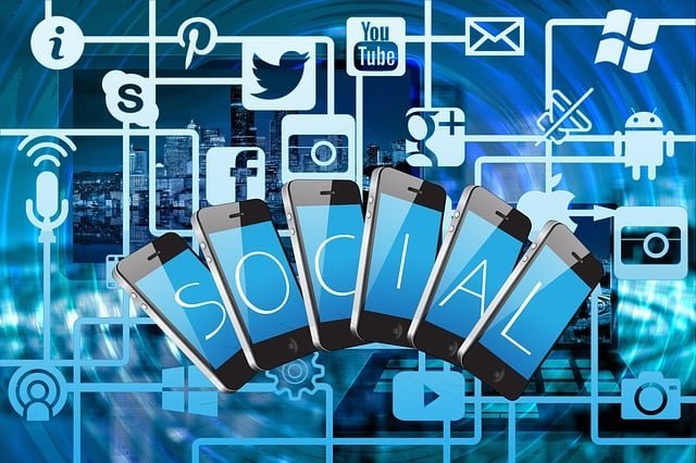 Virtual_sales_1 Business in Social Media