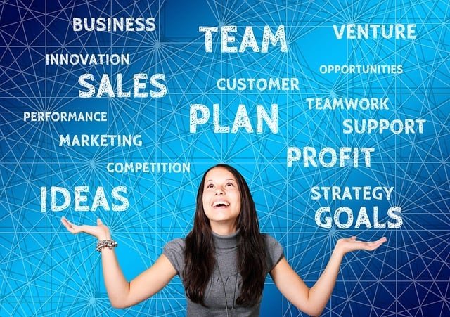 sales_skills_1 Sales Skills