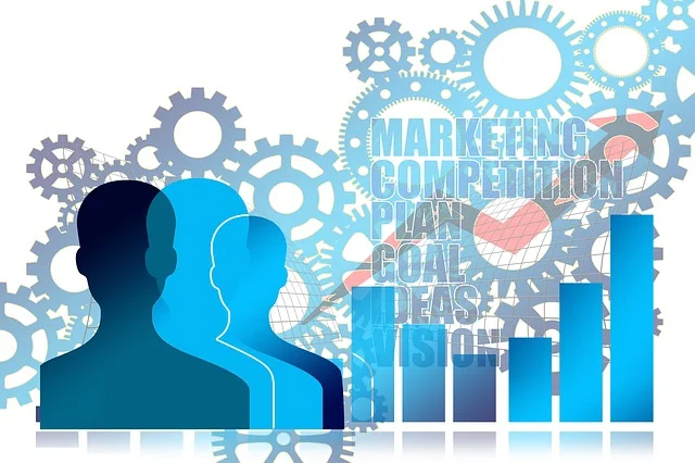 Beruf Vertriebsingenieur