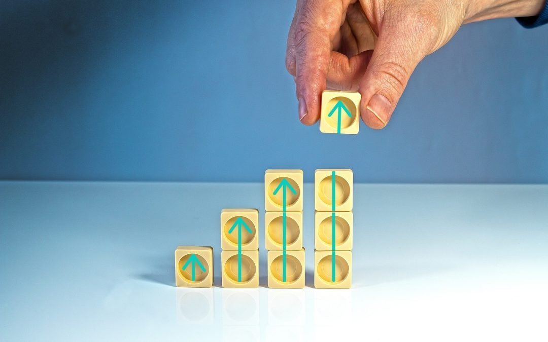 Basics of Technical Sales