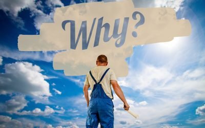 The “Why” in Sales