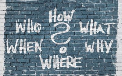 Questioning Techniques