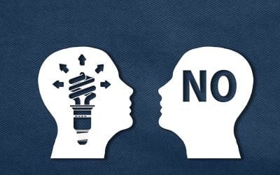 Benefit Argumentation