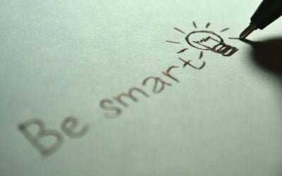 Attitude towards Sales